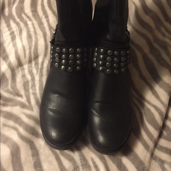 Bare trap boots 9m - Picture 2 of 6